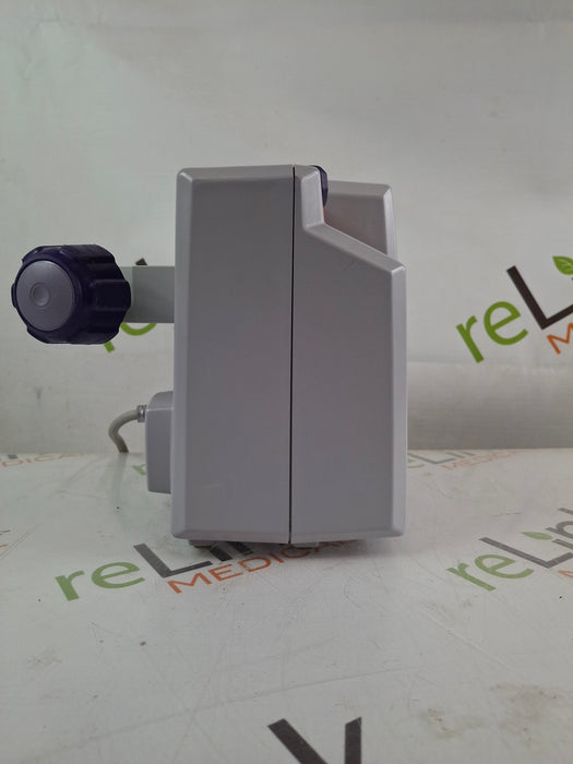 Hospira / ICU Medical Plum 360 Infusion Pump