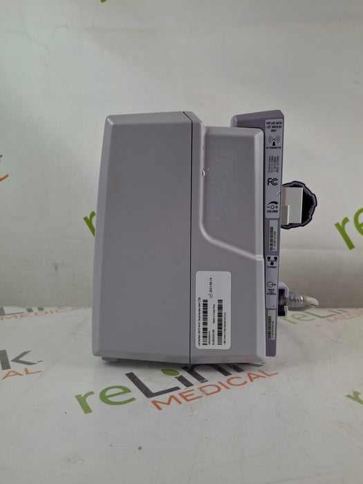 Hospira / ICU Medical Plum 360 Infusion Pump