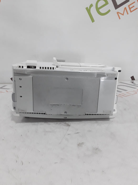GE Healthcare Carescape B650 Post Anesthesia Care Patient Monitor