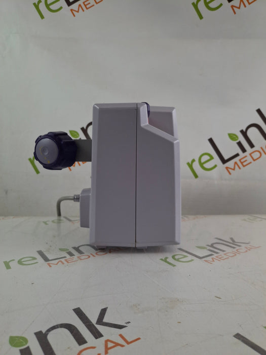 Hospira / ICU Medical Plum 360 Infusion Pump