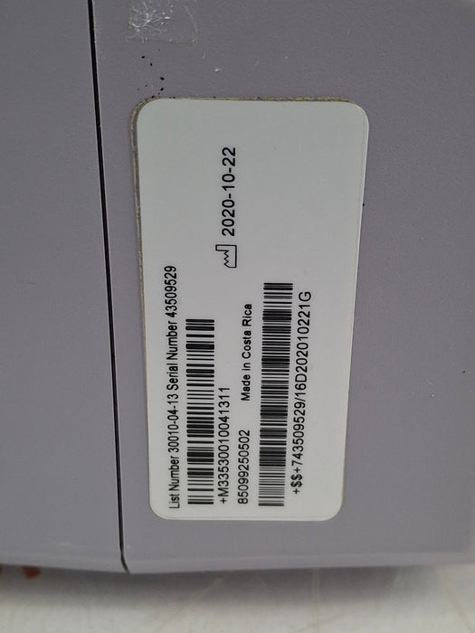 Hospira / ICU Medical Plum 360 Infusion Pump
