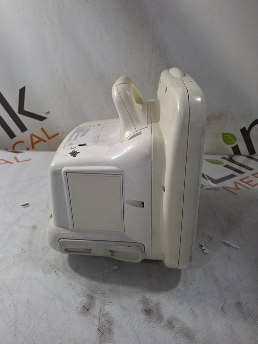 GE Healthcare Dash 4000 - Masimo SpO2 Patient Monitor