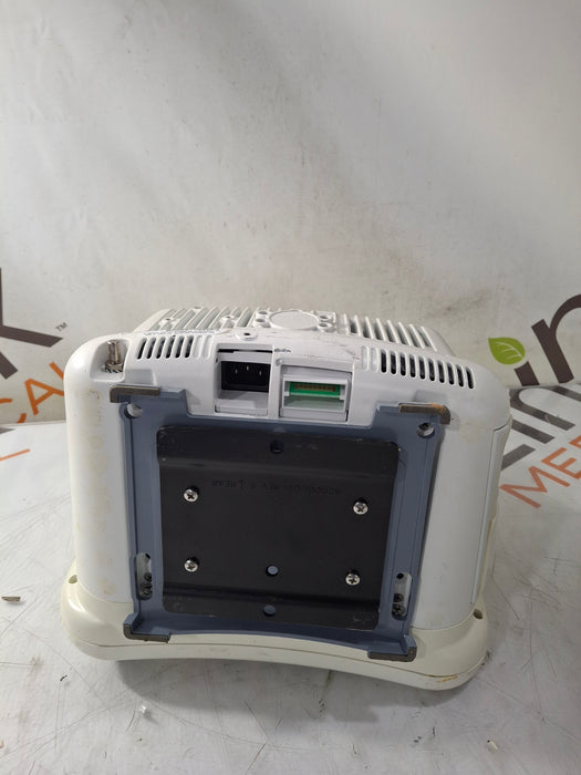 GE Healthcare Dash 4000 - Masimo SpO2 Patient Monitor