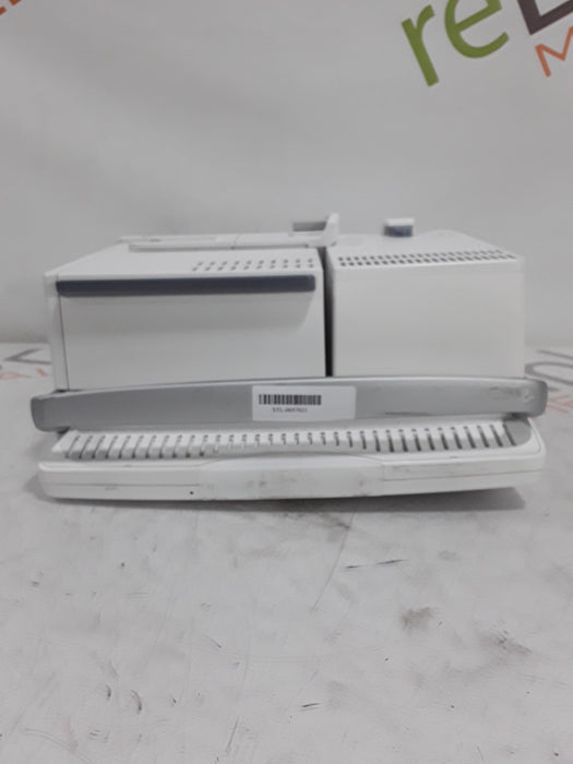 GE Healthcare Carescape B650 Post Anesthesia Care Patient Monitor