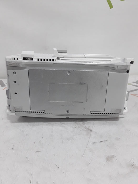 GE Healthcare Carescape B650 Post Anesthesia Care Patient Monitor