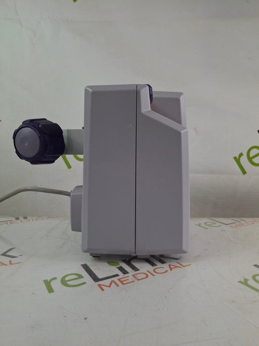 Hospira / ICU Medical Plum 360 Infusion Pump