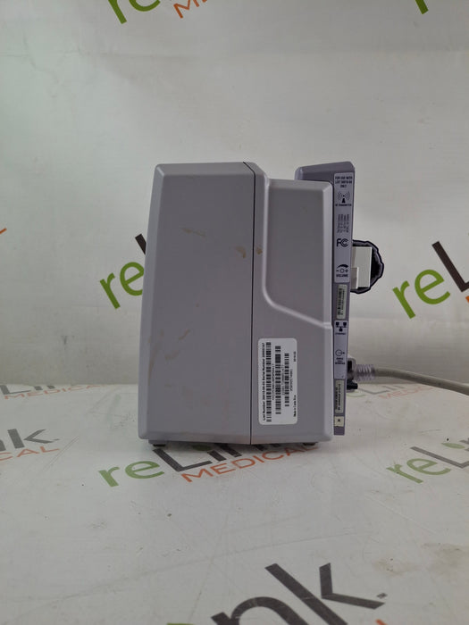 Hospira / ICU Medical Plum 360 Infusion Pump
