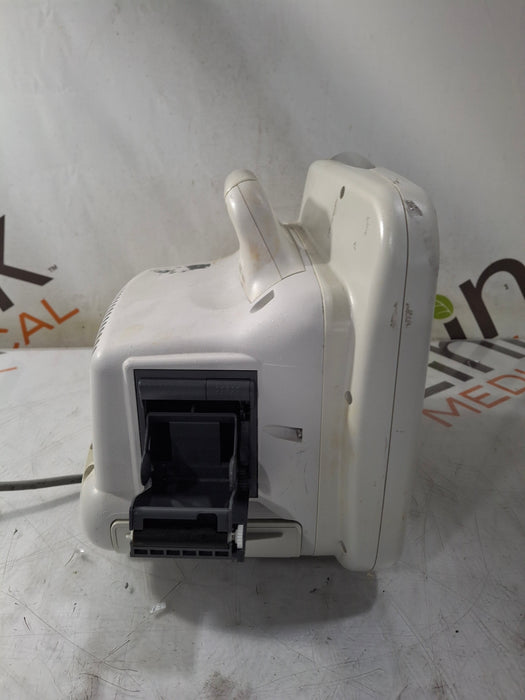 GE Healthcare Dash 4000 - Masimo SpO2 Patient Monitor