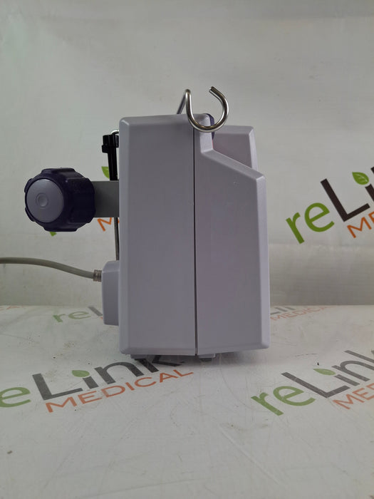 Hospira / ICU Medical Plum 360 Infusion Pump