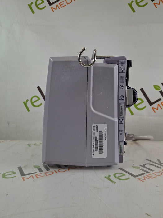 Hospira / ICU Medical Plum 360 Infusion Pump