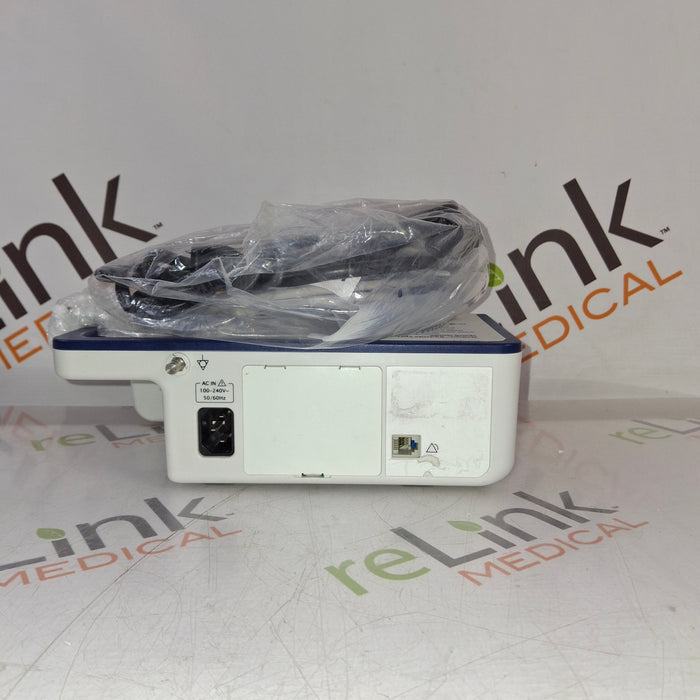 Covidien Nellcor Bedside SpO2 Patient Monitoring System