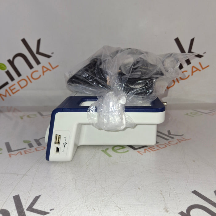 Covidien Nellcor Bedside SpO2 Patient Monitoring System