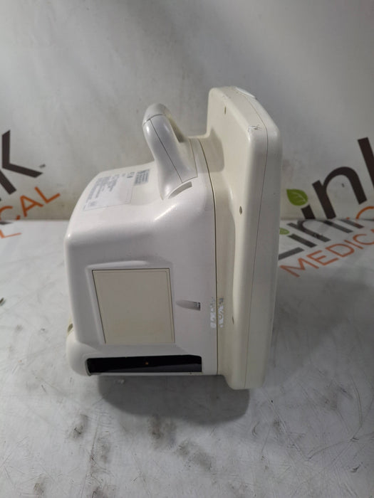 GE Healthcare Dash 5000 - Masimo SpO2 Patient Monitor