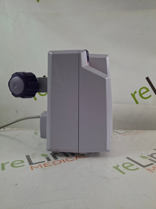 Hospira / ICU Medical Plum 360 Infusion Pump
