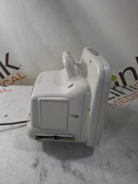 GE Healthcare Dash 4000 - Masimo SpO2 Patient Monitor