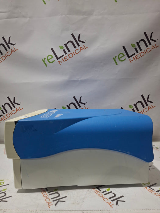 Covidien Force Triad 3.8-4.0 Electrosurgical Unit