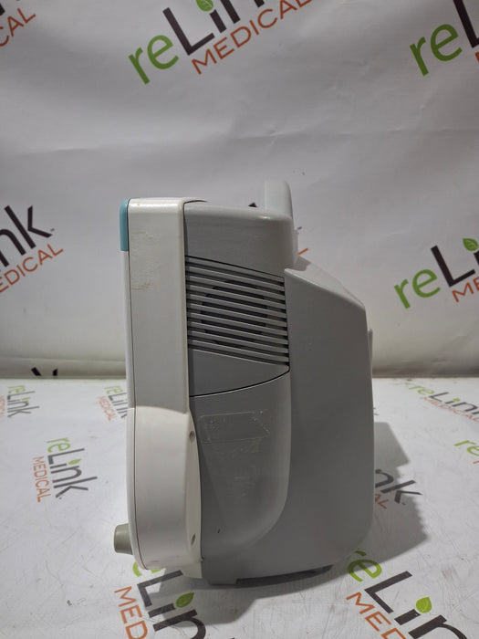 Philips IntelliVue MP50 Patient Monitor