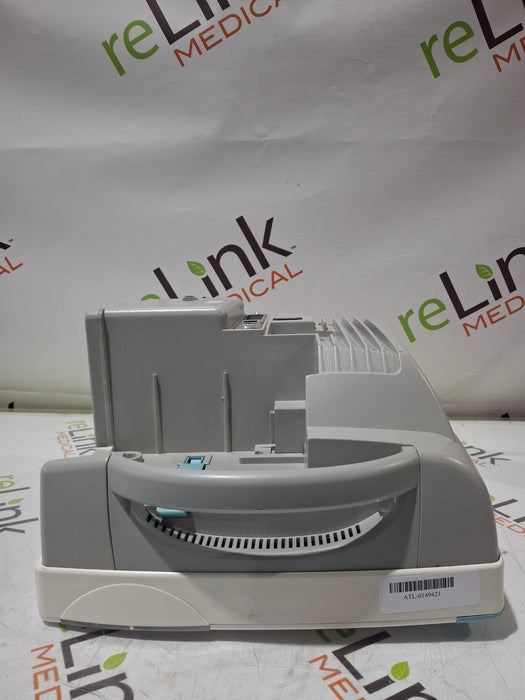 Philips IntelliVue MP50 Patient Monitor