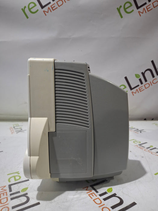 Philips IntelliVue MP30 Patient Monitor