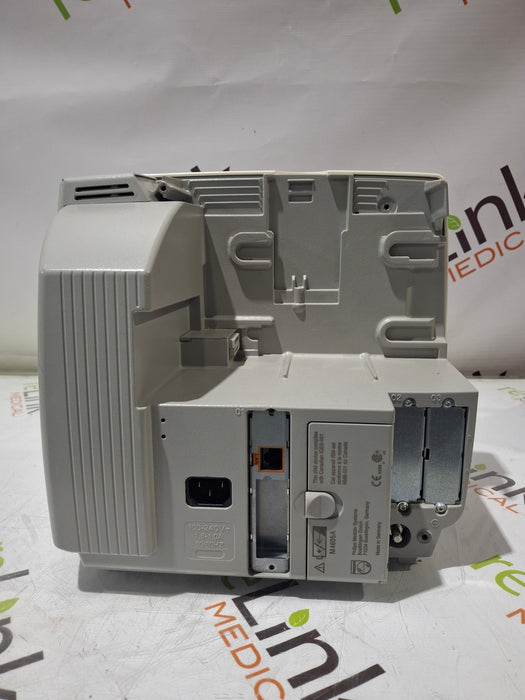 Philips IntelliVue MP30 Patient Monitor