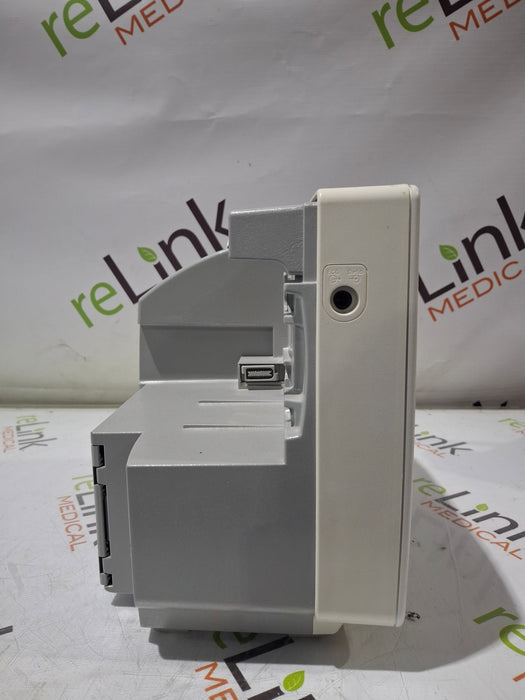 Philips IntelliVue MP30 Patient Monitor