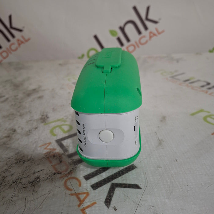 Posey Sitter Elite Patient Alarm