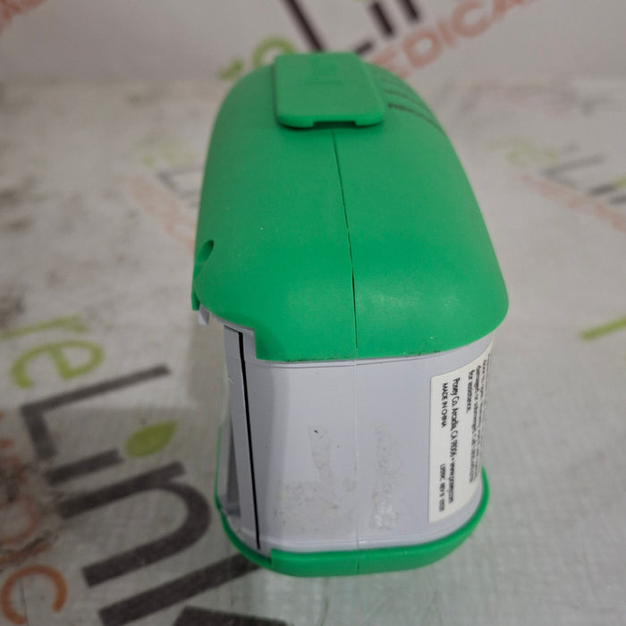 Posey Sitter Elite Patient Alarm