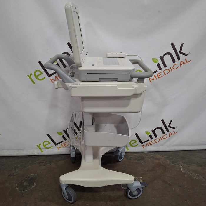 Philips Pagewriter TC70 Cardiograph with PIM