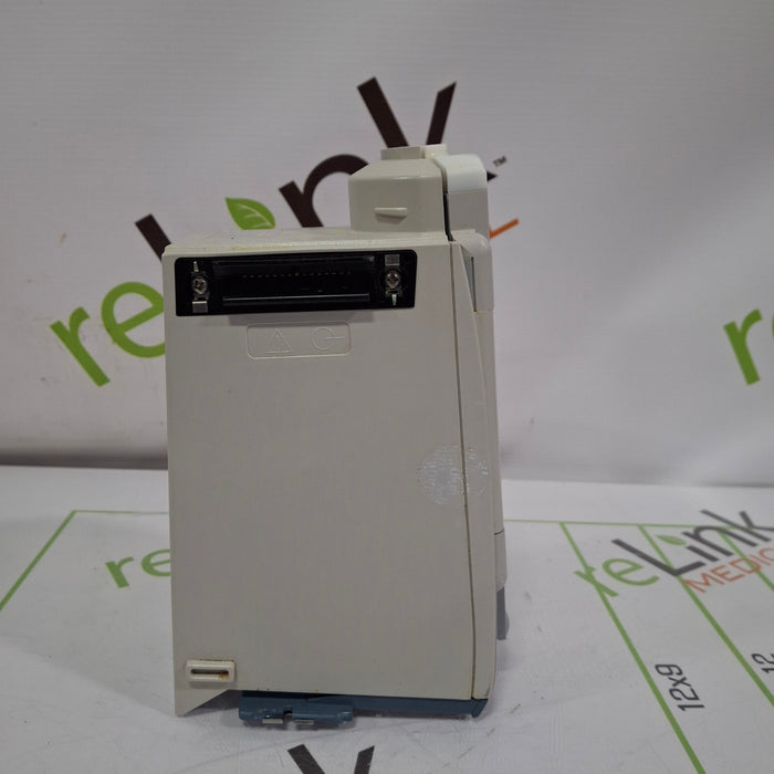 CareFusion Alaris 8100 LVP Infusion Pump Module
