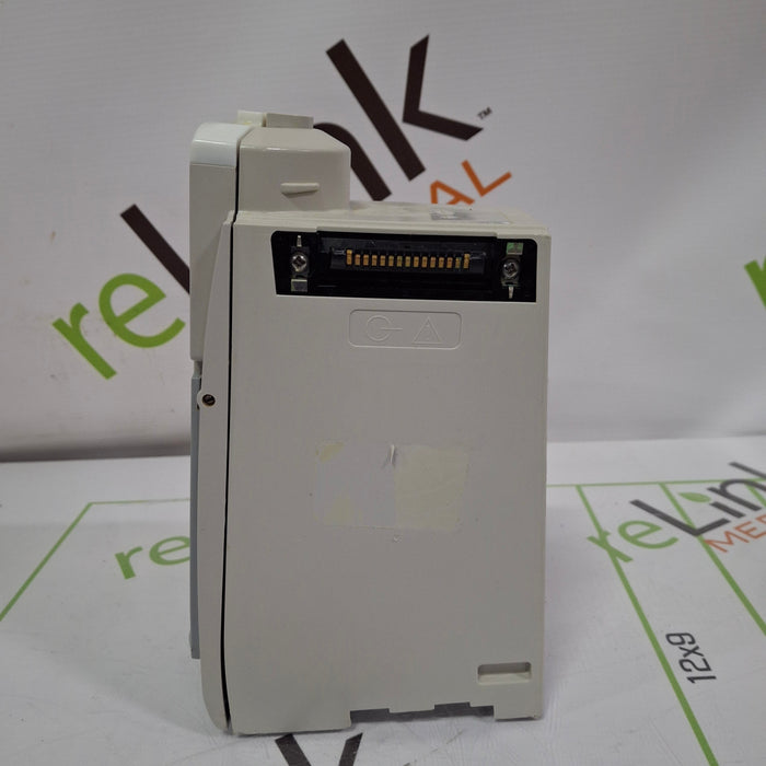 CareFusion Alaris 8100 LVP Infusion Pump Module