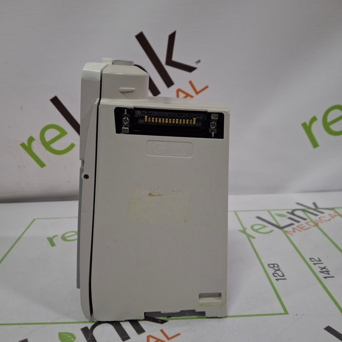 CareFusion Alaris 8100 LVP Infusion Pump Module