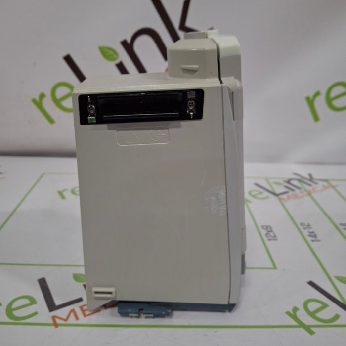 CareFusion Alaris 8100 LVP Infusion Pump Module