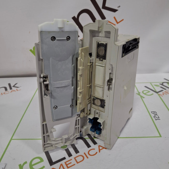 CareFusion Alaris 8100 LVP Infusion Pump Module
