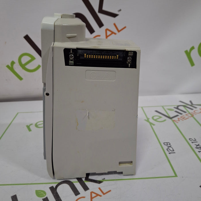 CareFusion Alaris 8100 LVP Infusion Pump Module