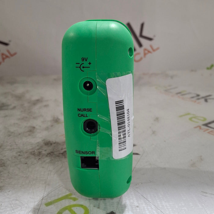 Posey Sitter Elite Patient Alarm