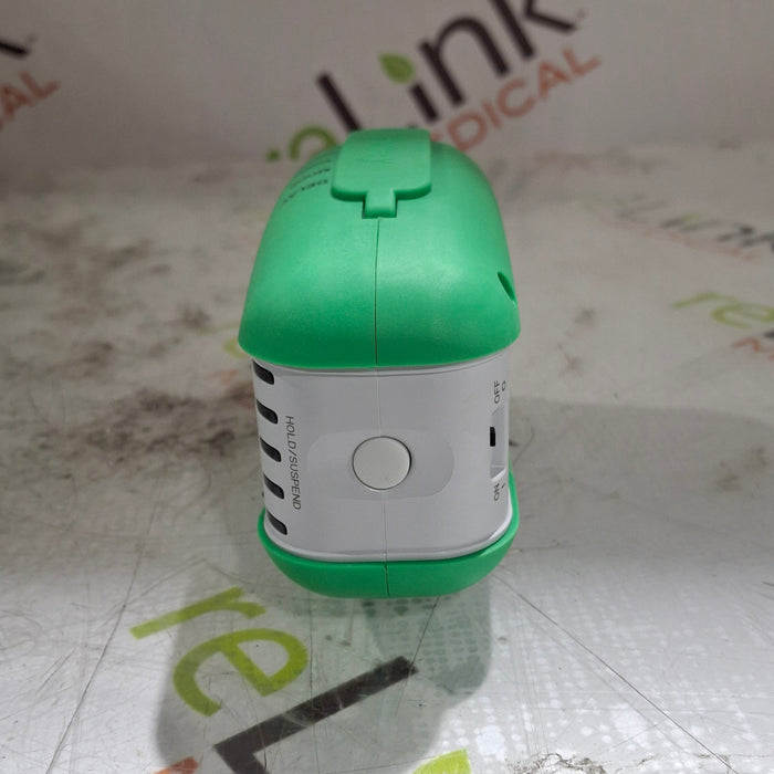 Posey Sitter Elite Patient Alarm