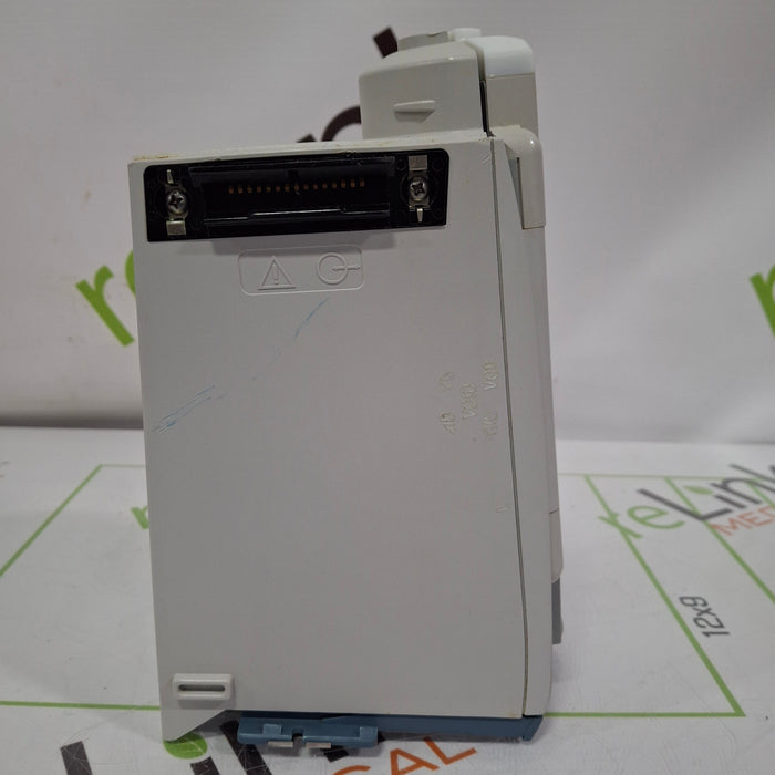 CareFusion Alaris 8100 LVP Infusion Pump Module