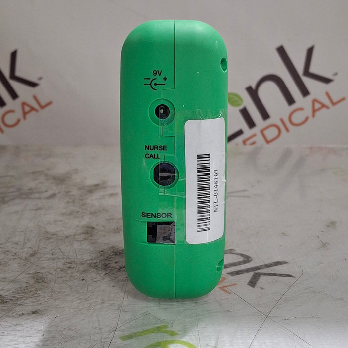 Posey Sitter Elite Patient Alarm