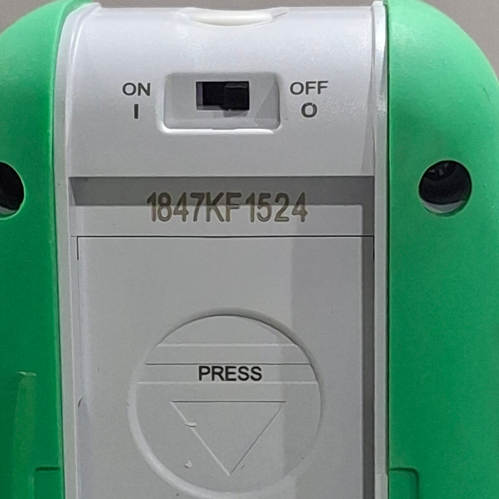 Posey Sitter Elite Patient Alarm