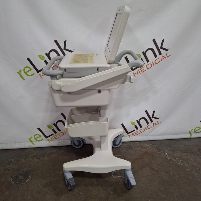 Philips PageWriter TC70 Cardiograph without PIM