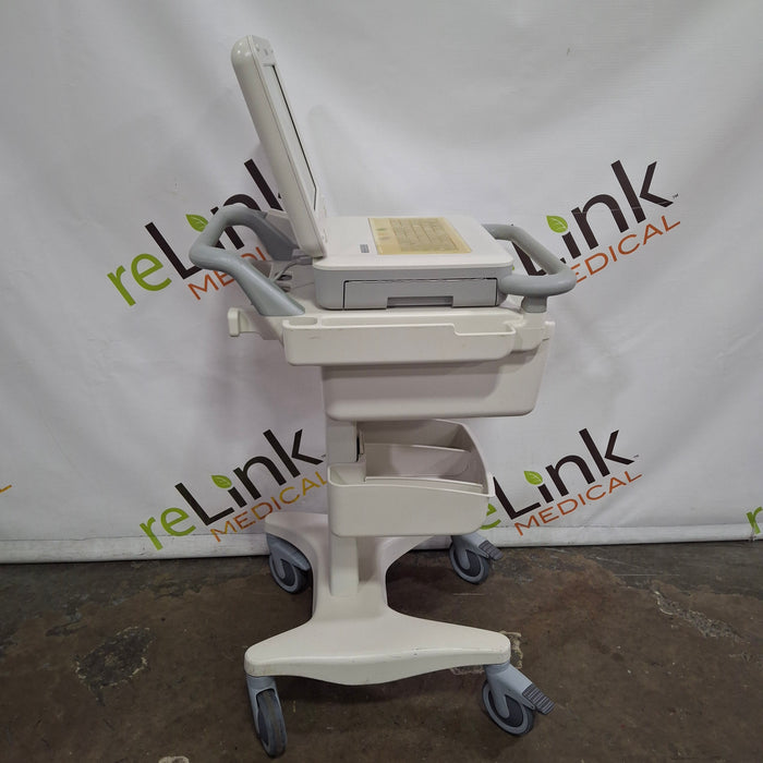 Philips PageWriter TC70 Cardiograph without PIM