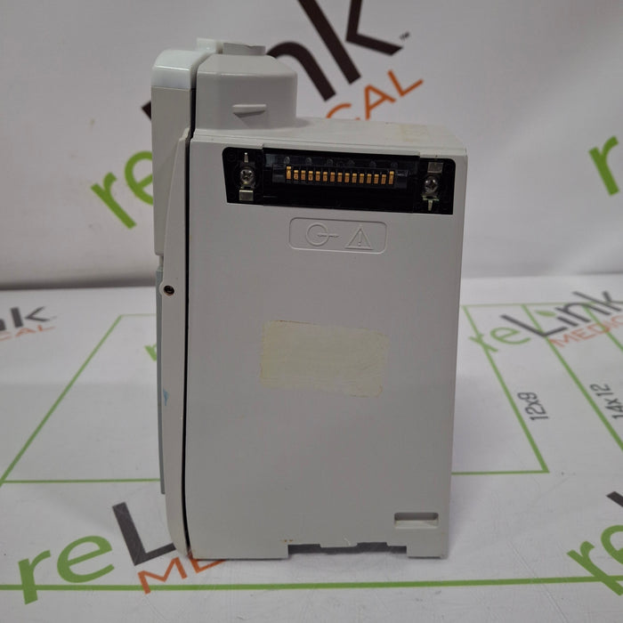 CareFusion Alaris 8100 LVP Infusion Pump Module