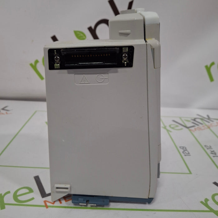 CareFusion Alaris 8100 LVP Infusion Pump Module