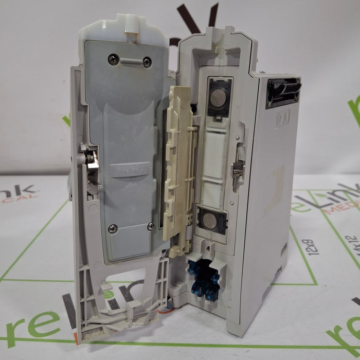 CareFusion Alaris 8100 LVP Infusion Pump Module