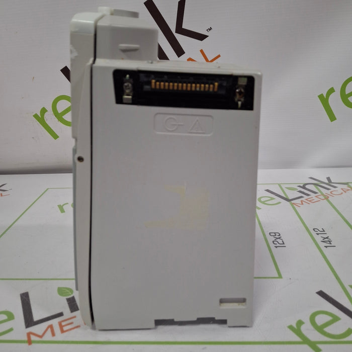 CareFusion Alaris 8100 LVP Infusion Pump Module