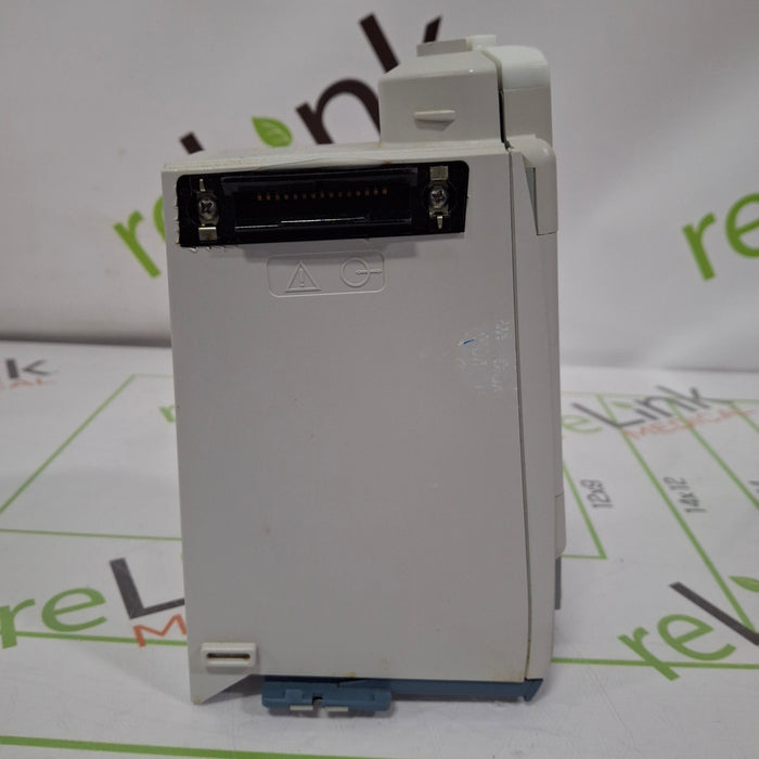 CareFusion Alaris 8100 LVP Infusion Pump Module
