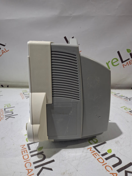 Philips IntelliVue MP30 Patient Monitor