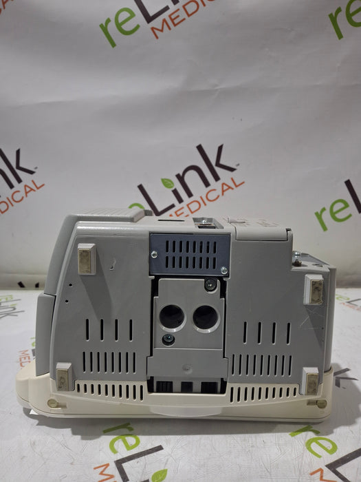 Philips IntelliVue MP30 Patient Monitor