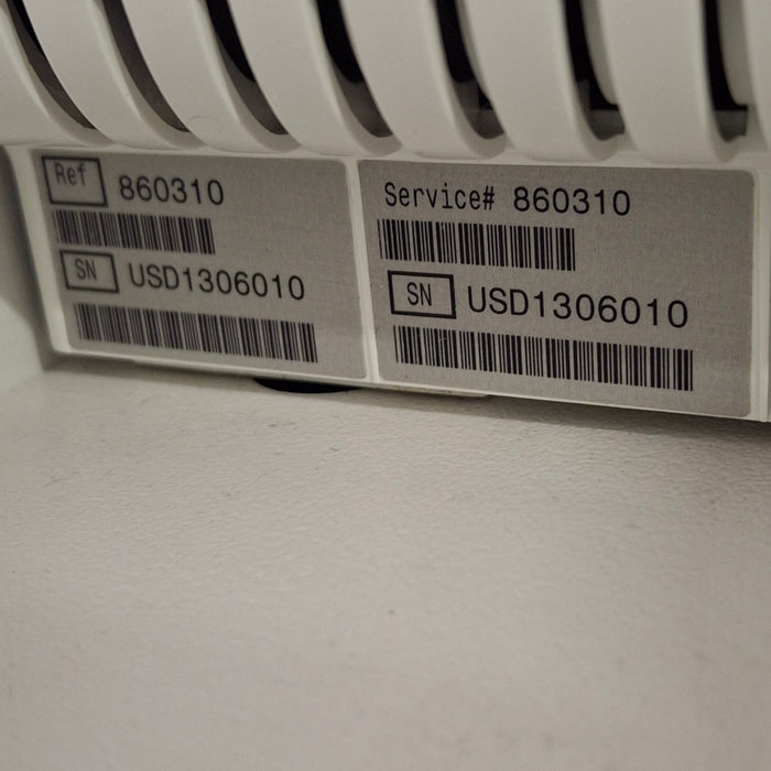 Philips PageWriter TC50 Cardiograph with PIM Module