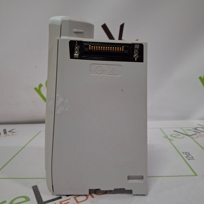 CareFusion Alaris 8300 EtCO2 Pump Module